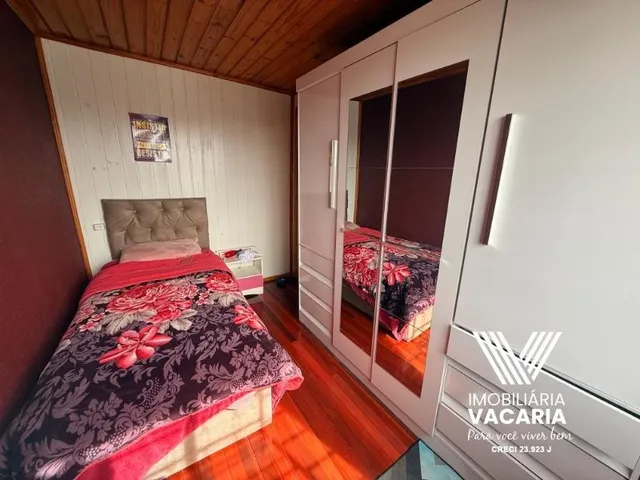Imagem 10: 0 Casa com 3 dormitórios