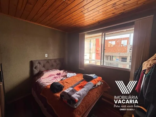 Imagem 12: 0 Casa com 3 dormitórios