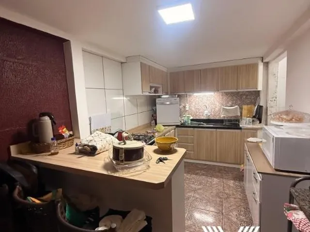 Imagem 11: 0 Casa com 3 dormitórios