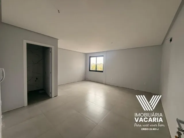 Imagem 4: Sala Comercial À Venda no Centro, 26,40M²; Excelente Localização! Entre em Contato Conosco para Mais Informações