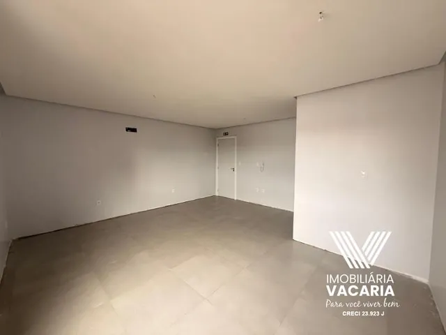 Imagem 2: Sala Comercial À Venda no Centro, 26,40M²; Excelente Localização! Entre em Contato Conosco para Mais Informações