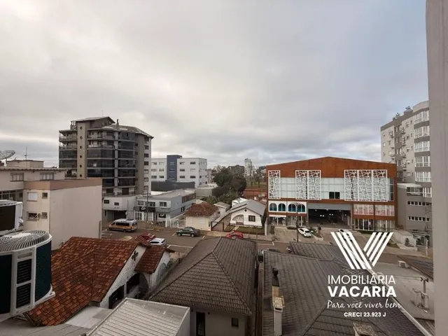 Imagem 3: Sala Comercial À Venda no Centro, 26,40M²; Excelente Localização! Entre em Contato Conosco para Mais Informações