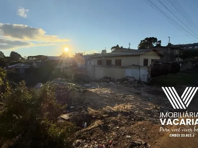 Imagem 3: Terreno À Venda no Bairro Imperial, 12X30; Entre em Contato Conosco para Mais Informações