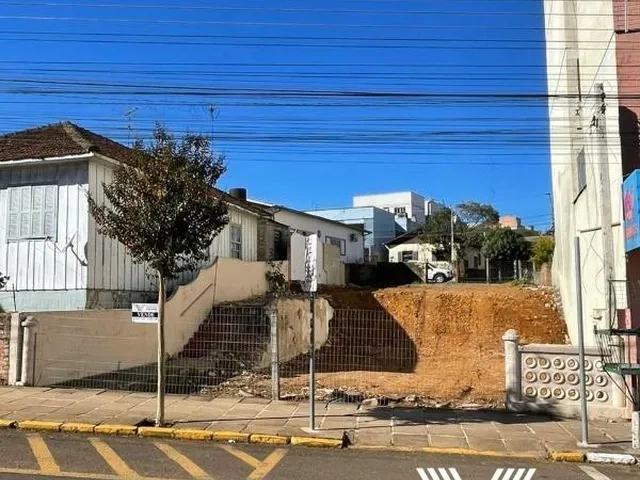 Imagem: 