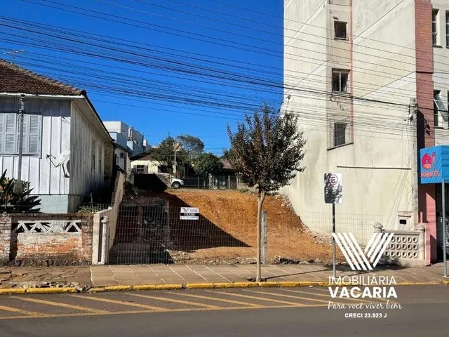 Imagem 3: 0 Terreno / lote com venda por R$850.000