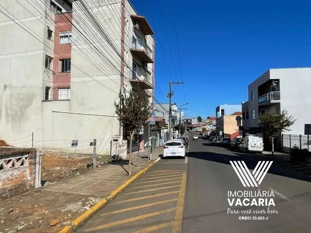 Imagem 2: 0 Terreno / lote com venda por R$850.000