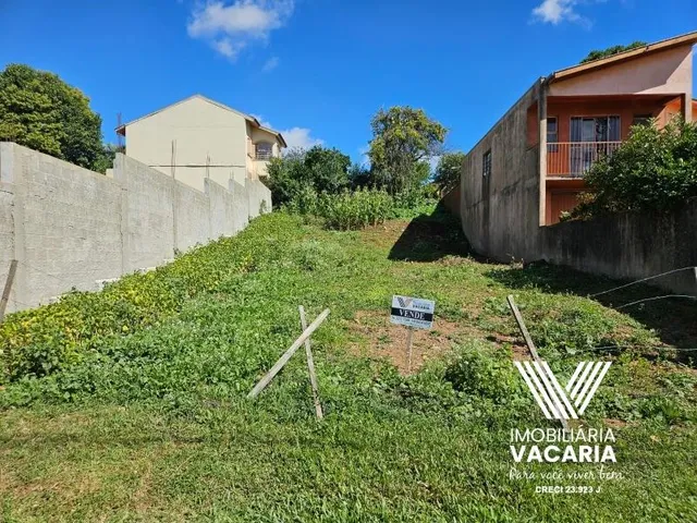Imagem 2: Terreno À Venda no Bairro Vitória, 360,00M². Entre em Contato Conosco para Mais Informações