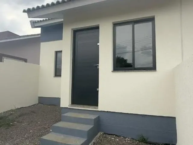 Imagem 5: 0 Casa com 2 dormitórios