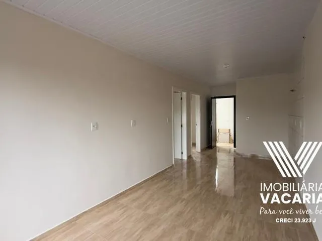 Imagem 3: 0 Casa com 2 dormitórios