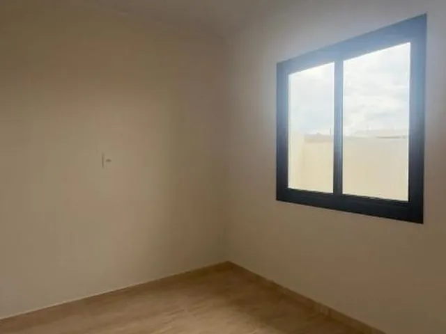 Imagem 4: 0 Casa com 2 dormitórios