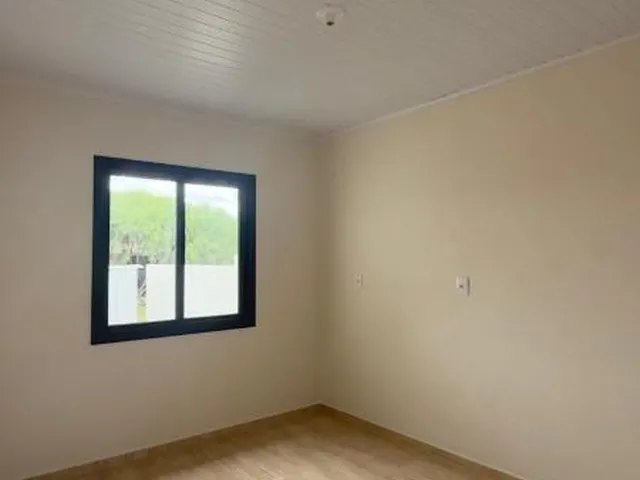 Imagem 8: 0 Casa com 2 dormitórios
