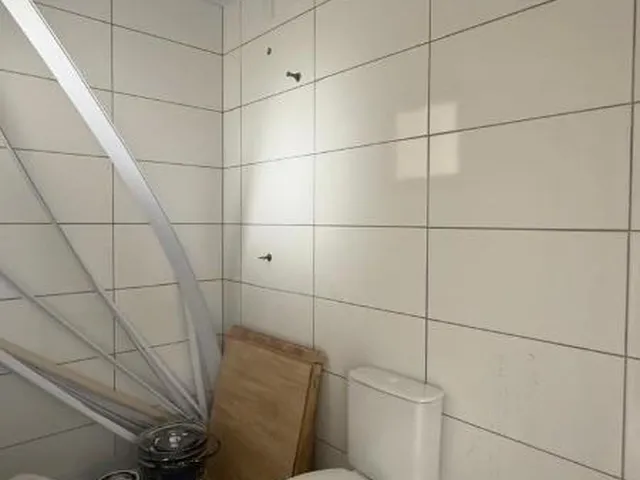 Imagem 9: 0 Casa com 2 dormitórios