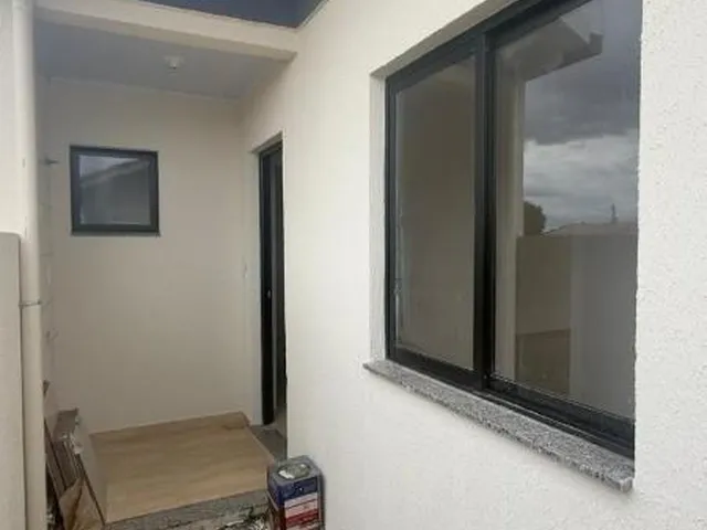 Imagem 2: 0 Casa com 2 dormitórios
