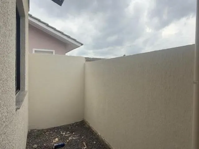 Imagem 7: 0 Casa com 2 dormitórios