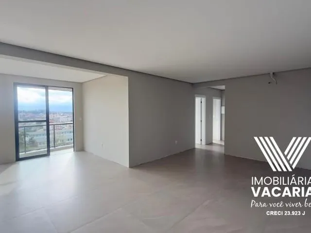 Imagem 6: 0 Apartamento com 3 dormitórios