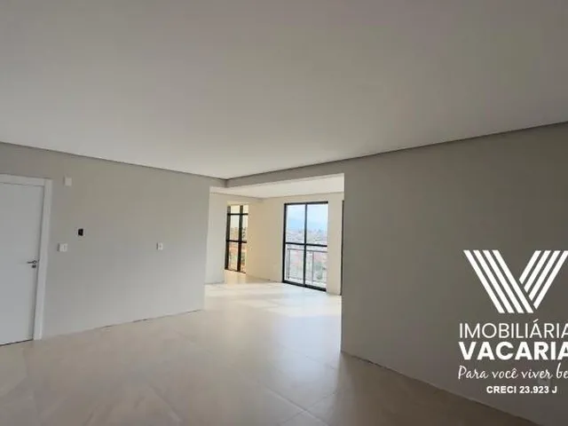 Imagem 16: 0 Apartamento com 3 dormitórios