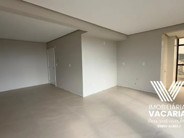 Imagem 13: 0 Apartamento com 3 dormitórios