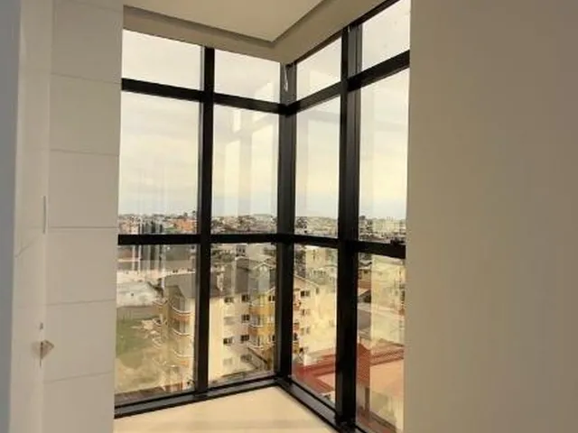 Imagem 15: 0 Apartamento com 3 dormitórios