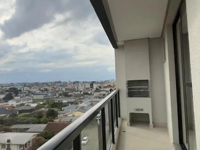 Imagem 12: 0 Apartamento com 3 dormitórios