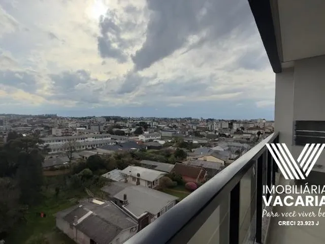 Imagem 8: 0 Apartamento com 3 dormitórios