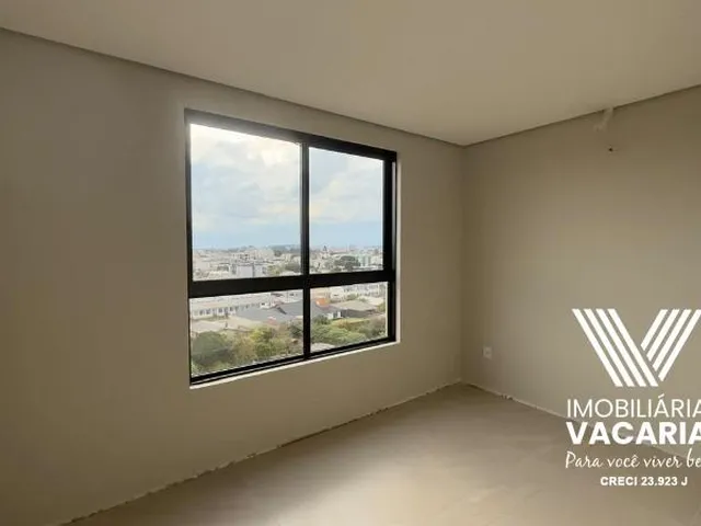 Imagem 11: 0 Apartamento com 3 dormitórios