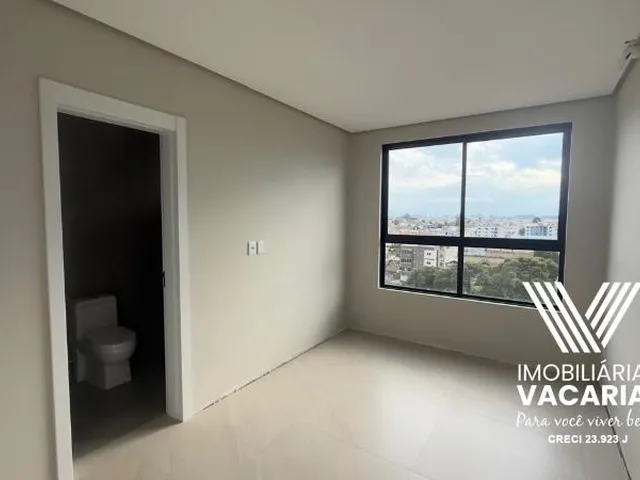 Imagem 9: 0 Apartamento com 3 dormitórios