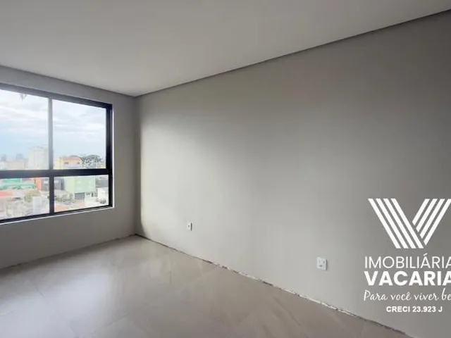 Imagem 4: 0 Apartamento com 3 dormitórios