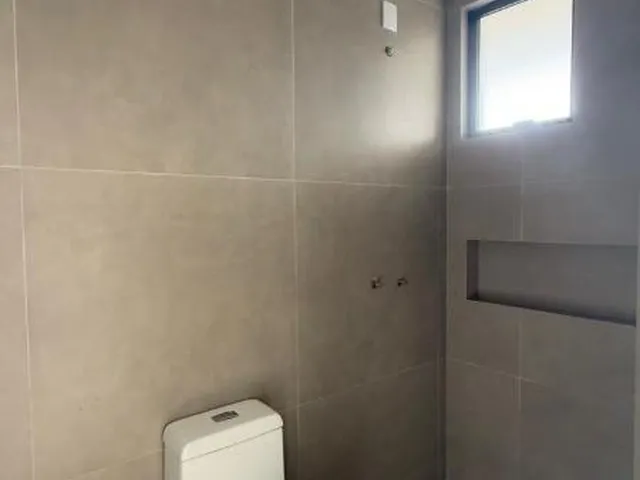 Imagem 14: 0 Apartamento com 3 dormitórios