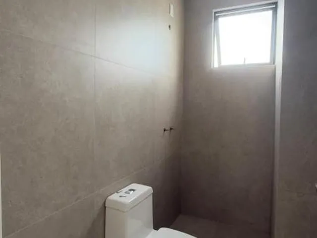 Imagem 3: 0 Apartamento com 3 dormitórios