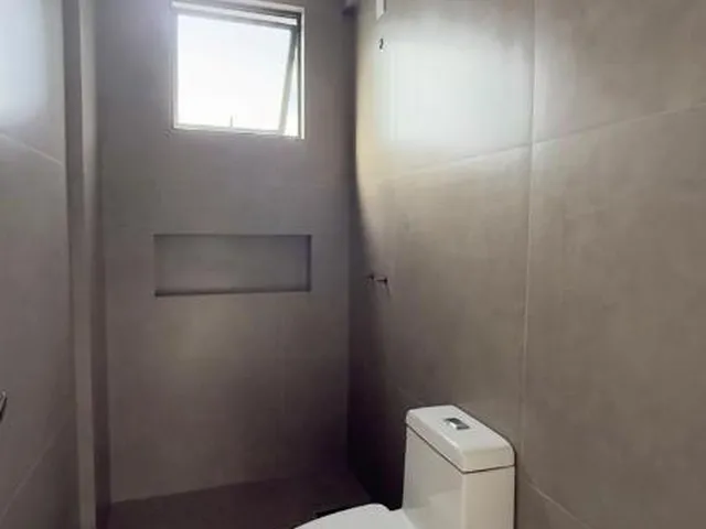 Imagem 5: 0 Apartamento com 3 dormitórios