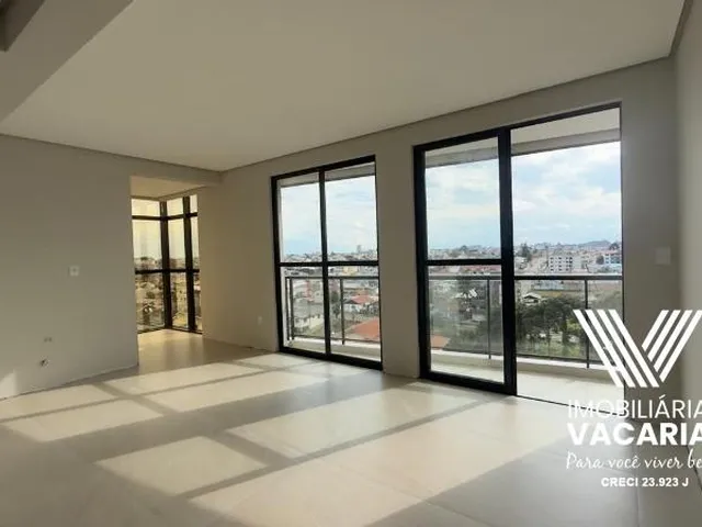 Imagem 7: 0 Apartamento com 3 dormitórios