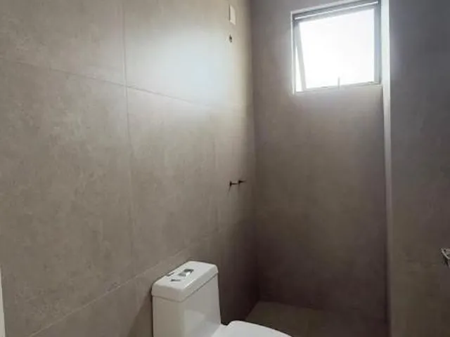Imagem 2: 0 Apartamento com 3 dormitórios