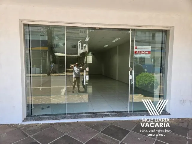Imagem 5: 0 Loja com venda por R$2.237.000