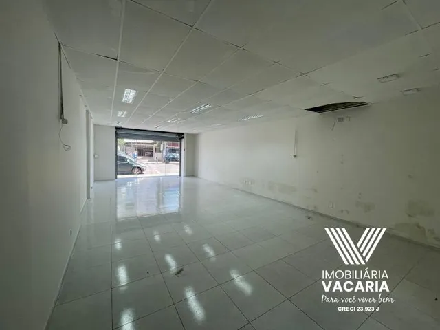 Imagem 3: 0 Loja com venda por R$2.237.000