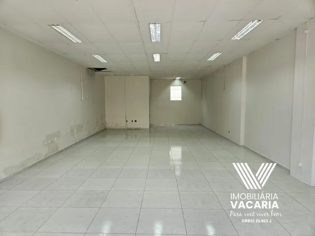 Imagem 2: 0 Loja com venda por R$2.237.000