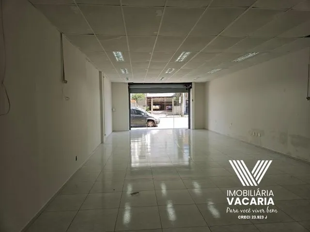 Imagem 4: 0 Loja com venda por R$2.237.000