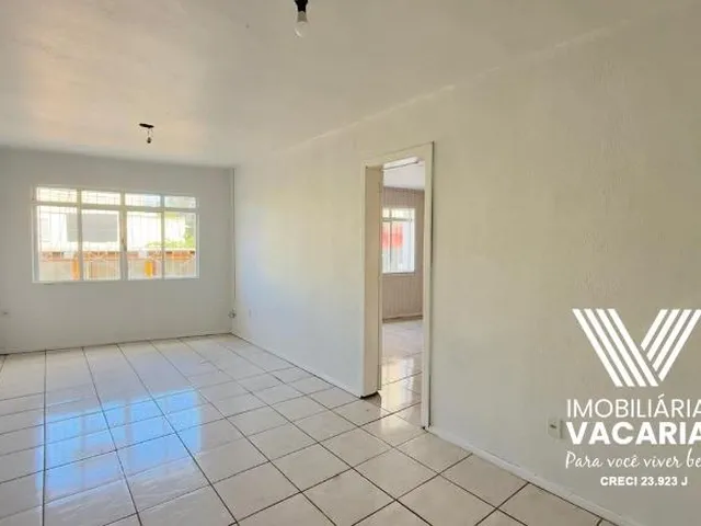 Imagem 9: Sala Aérea para Locação no Centro; Entre em Contato Conosco para Mais Informações