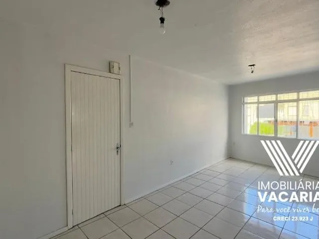 Imagem 7: Sala Aérea para Locação no Centro; Entre em Contato Conosco para Mais Informações