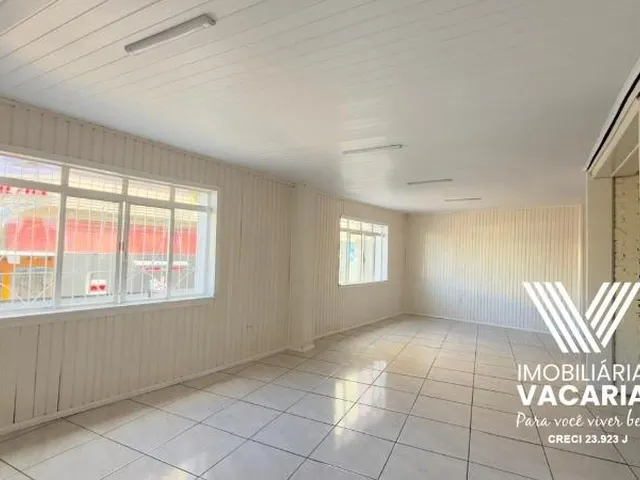 Imagem 3: Sala Aérea para Locação no Centro; Entre em Contato Conosco para Mais Informações