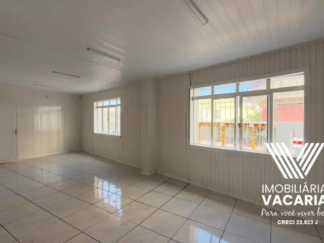 Imagem 10: Sala Aérea para Locação no Centro; Entre em Contato Conosco para Mais Informações