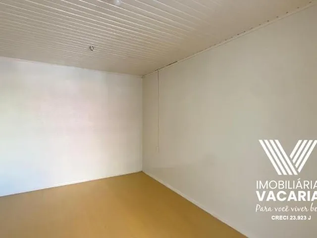 Imagem 4: Sala Aérea para Locação no Centro; Entre em Contato Conosco para Mais Informações