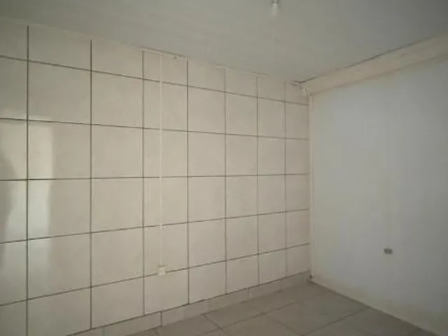 Imagem 11: Sala Aérea para Locação no Centro; Entre em Contato Conosco para Mais Informações
