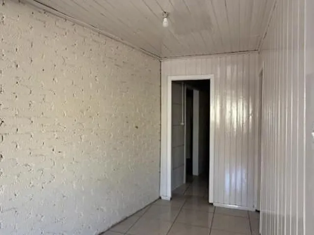 Imagem 6: Sala Aérea para Locação no Centro; Entre em Contato Conosco para Mais Informações