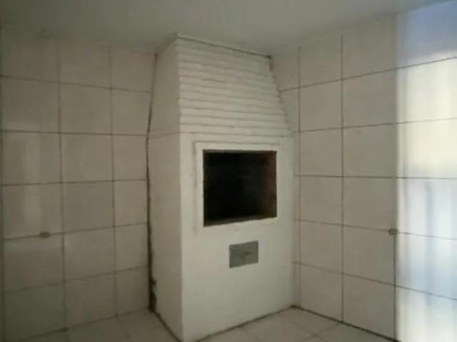 Imagem 8: Sala Aérea para Locação no Centro; Entre em Contato Conosco para Mais Informações