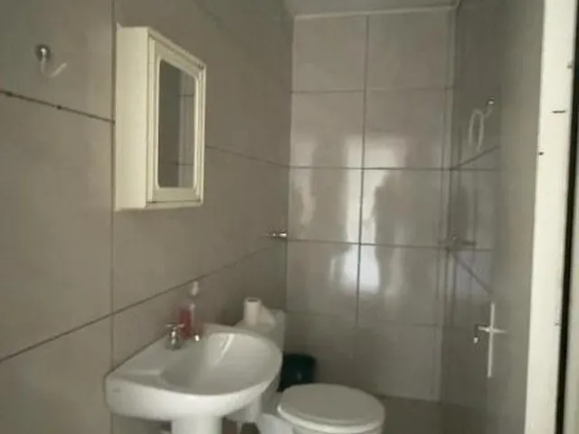 Imagem 5: Sala Aérea para Locação no Centro; Entre em Contato Conosco para Mais Informações