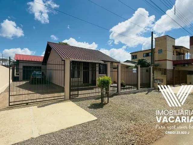 Imagem 5: 0 Casa com 2 dormitórios