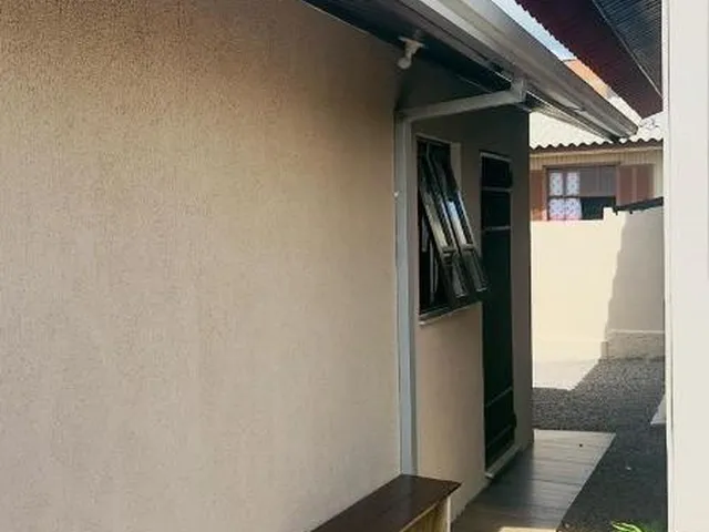 Imagem 3: 0 Casa com 2 dormitórios