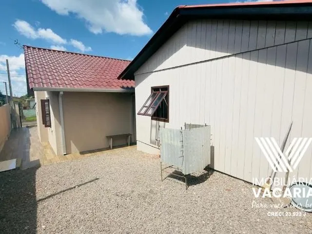 Imagem 15: 0 Casa com 2 dormitórios