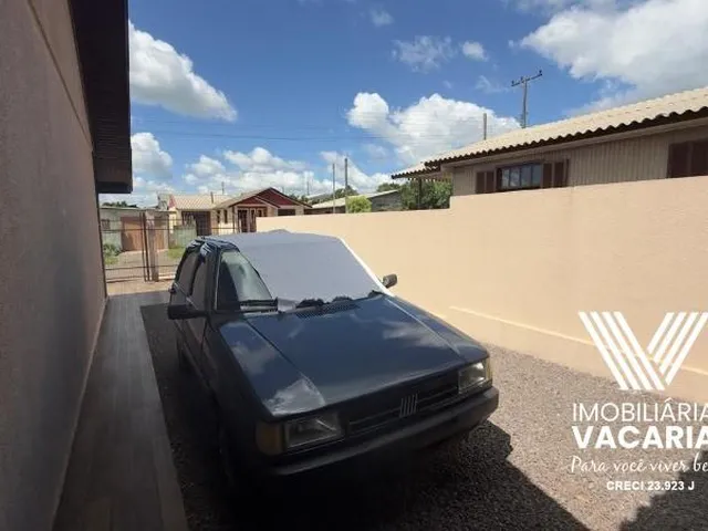 Imagem 6: 0 Casa com 2 dormitórios