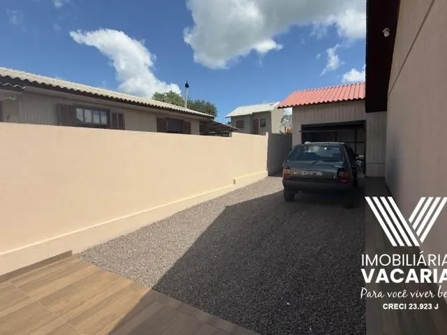 Imagem 12: 0 Casa com 2 dormitórios